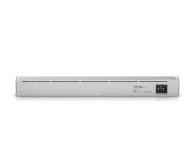 Ubiquiti 8p USW-AGGREGATION (8x10G SFP+) - 1073207 - zdjęcie 2